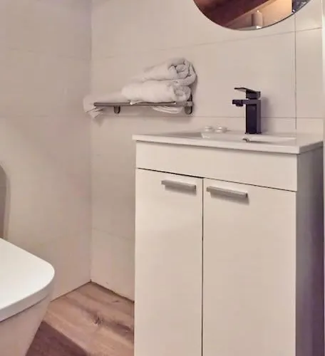 Sunny Cozy Penthouse With A Terrace At Plaza Del Carmen Διαμέρισμα Βαλένθια